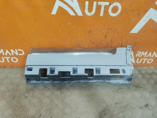 Молдинг двери задний левый Chery Tiggo 8 Pro 2021-нв Б/У Молдинг двери задний левый Chery Tiggo 8 Pro 2021-нв