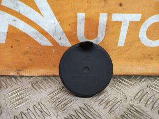 Запчасть крышка фары Renault Duster 2021-нв