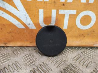 Запчасть крышка фары Renault Duster 2021-нв