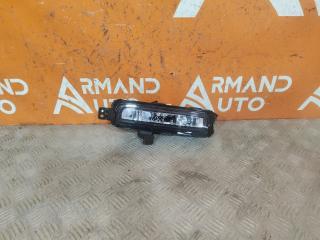 ПТФ правый Tank 500 2021-нв