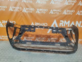 Запчасть бампер передний Evolute i-SKY 2023-нв