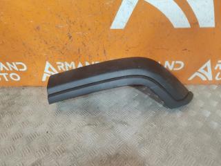 Расширитель крыла задний левый Tank 300 2021-нв