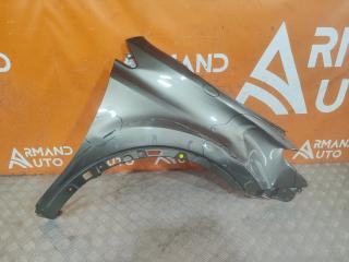 Крыло переднее правое Toyota RAV4 2012-2019