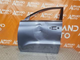 Дверь передняя левая Chery Tiggo 7 Pro 2020-нв новая Дверь передняя левая Chery Tiggo 7 Pro 2020-нв