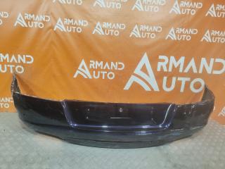 Фото запчасти бампер задний Bentley Continental GT 2011-2015 Б/У запчасть Запчасть бампер задний Bentley Continental GT 2011-2015