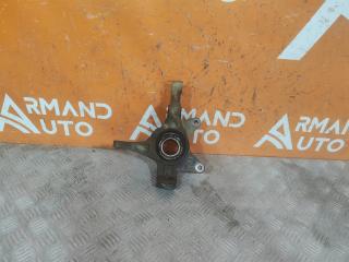 Кулак поворотный передний левый Chery Tiggo 7 Pro 2020-нв