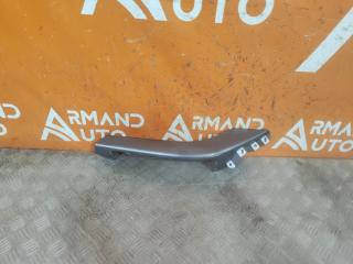 Запчасть накладка обшивки двери передняя левая Citroen C-Crosser 2007-2013