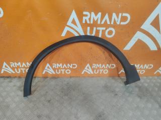 Расширитель крыла передний левый CHERY TIGGO 4 2018-нв