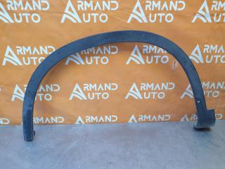 Расширитель крыла передний левый OMODA C5 2022-нв новая Расширитель крыла передний левый OMODA C5 2022-нв