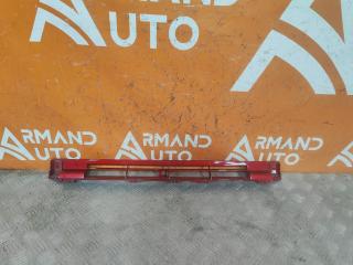 Решетка бампера передняя Tank 300 2021-нв