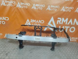 Усилитель бампера передний Mercedes E-Class 2006-2009