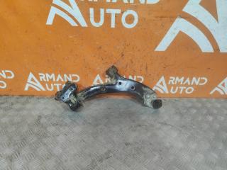 Запчасть рычаг подвески передний правый Honda CR-V 2006-2012