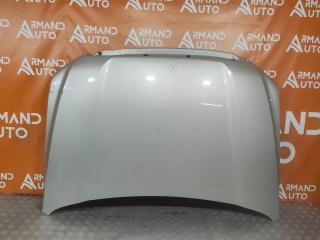 Капот Tank 500 2021-нв