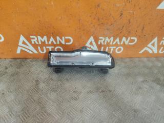 ДХО правое Chery Tiggo 4 2024-нв