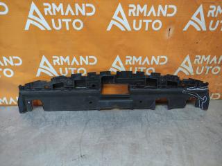 Кожух замка капота Chery Tiggo 4 2018-нв Б/У Кожух замка капота Chery Tiggo 4 2018-нв