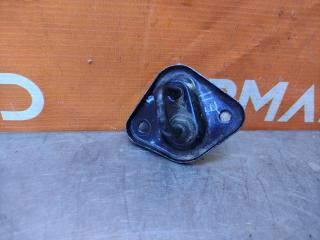 Запчасть петля замка капота Mercedes E-Class 2009-2016