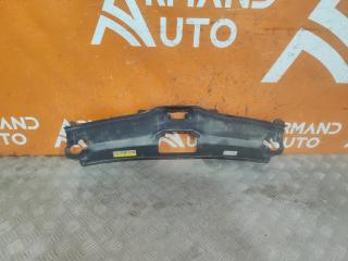 Кожух замка капота Skoda Rapid 2020-нв