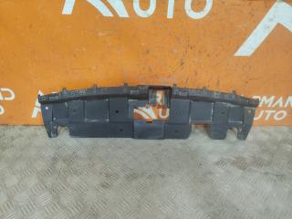 Кожух замка капота Chery Tiggo 7 Pro 2020-нв Б/У Кожух замка капота Chery Tiggo 7 Pro 2020-нв