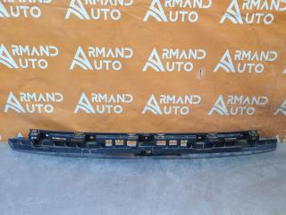 Кронштейн бампера задний Skoda Kodiaq 2016-2022 Б/У Кронштейн бампера задний Skoda Kodiaq 2016-2022