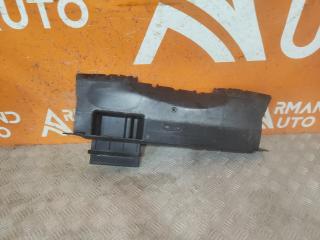 Дефлектор радиатора верхний Chery Tiggo 8 2018-нв