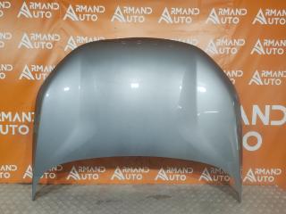 Капот OMODA C5 2022-нв