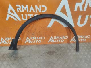 Расширитель крыла передний правый Chery Tiggo 7 Pro Max 2022-нв