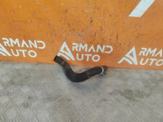 Запчасть патрубок радиатора Москвич 3 2022-нв