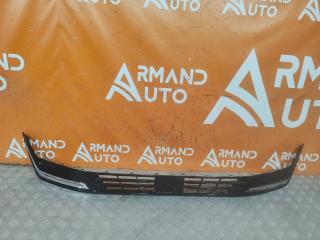 Решетка бампера передняя Chery Tiggo 7 Pro Max 2024-нв