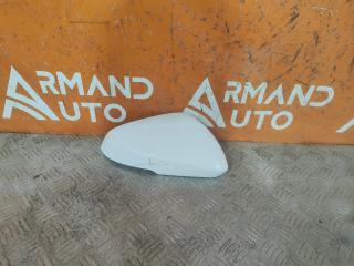 Запчасть крышка зеркала правая Evolute i-PRO 2022-нв