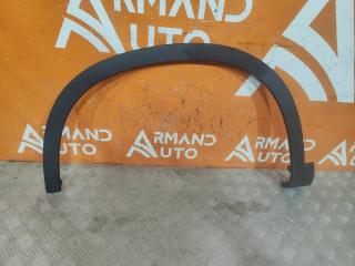 Расширитель крыла передний левый OMODA C5 2022-нв новая Расширитель крыла передний левый OMODA C5 2022-нв