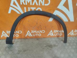 Расширитель крыла передний правый OMODA C5 2022-нв новая Расширитель крыла передний правый OMODA C5 2022-нв