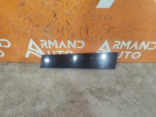 Запчасть накладка стойки двери передняя правая GAC GS8 2021-нв