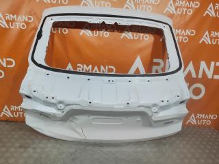 Дверь багажника Haval F7x 2019-нв