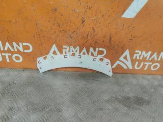 Фото запчасти кронштейн расширителя крыла передний левый Mini Countryman 2016-нв контрактная запчасть Запчасть кронштейн расширителя крыла передний левый Mini Countryman 2016-нв