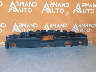 Кожух замка капота Chery Tiggo 4 2018-нв Б/У Кожух замка капота Chery Tiggo 4 2018-нв