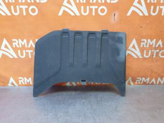 Запчасть накладка пыльника подкапотного пространства правая Chery Tiggo 7 Pro 2020-нв