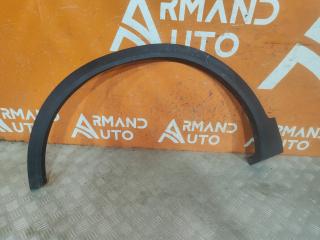 Расширитель крыла передний левый CHERY TIGGO 4 2018-нв