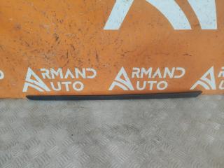 Запчасть молдинг лобового стекла правый Voyah Free 2021-нв