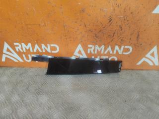 Запчасть накладка стойки двери задняя правая Voyah Free 2021-нв