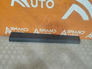 Запчасть молдинг двери передний правый Jaecoo J7 2023-нв