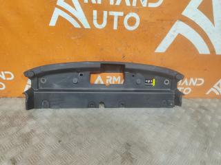 Кожух замка капота Haval Jolion 2021-нв