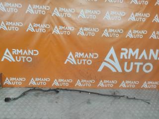 Запчасть проводка бампера задняя Tank 500 2021-нв