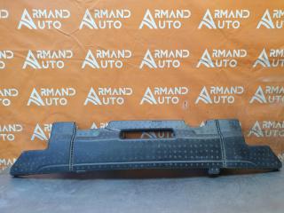 Абсорбер бампера задний Lexus RX 2008-2015 3 AL10 5261548130 Б/У