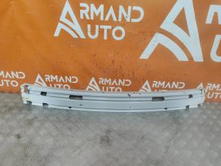 Усилитель бампера задний Nissan X-Trail 2013-2022 контрактная Усилитель бампера задний Nissan X-Trail 2013-2022