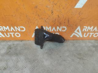 Воздухозаборник воздушного фильтра Chery Tiggo 7 Pro 2020-нв