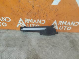 ДХО левое Chery Tiggo 7 Pro Max 2024-нв