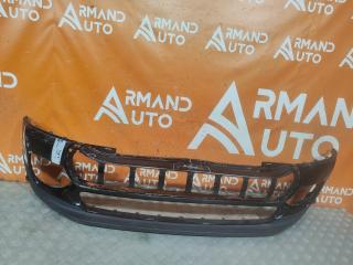 Запчасть бампер передний Mini Clubman 2015-нв