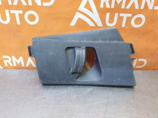 Фото запчасти механизм регулировки ремня правый Porsche Macan 2014-нв Б/У запчасть Запчасть механизм регулировки ремня правый Porsche Macan 2014-нв