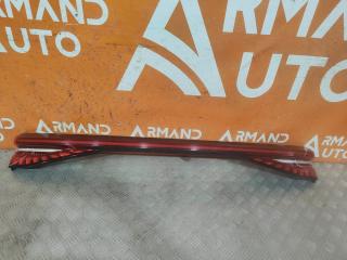 Фонарь внутренний Chery Tiggo 8 Pro 2022-нв новая Фонарь внутренний Chery Tiggo 8 Pro 2022-нв