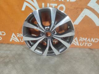 Диск колёсный R18 Chery Tiggo 7 Pro